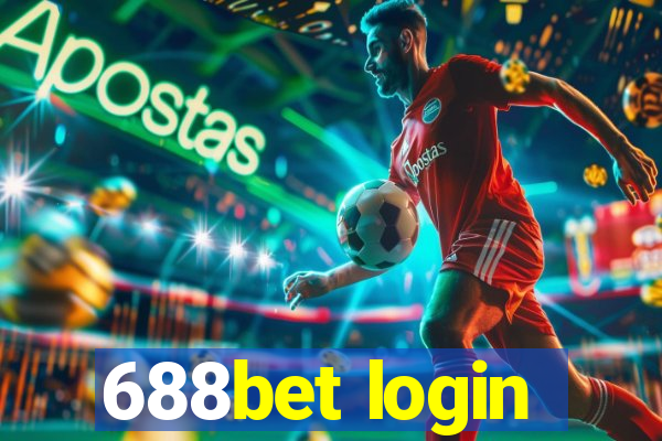 688bet login